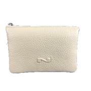 Portemonnee Nathan-Baume , Beige , Dames