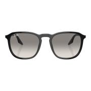 Rb2203 Bril Rb2203 Ray-Ban , Black , Dames