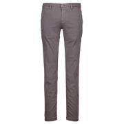 Hyperflex Stretch Jeans in Anthraciet Replay , Gray , Heren
