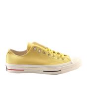 Sneakers Converse , Yellow , Heren