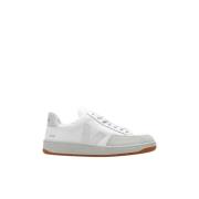 Sneakers Veja , White , Dames