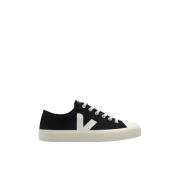 ‘Wata II Low’ sneakers Veja , Black , Dames