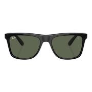 Scuderia Ferrari Collection Zonnebril Ray-Ban , Green , Dames