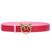 Riem Pinko , Red , Dames