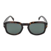 David Beckham Zonnebril DB 7098/S Eyewear by David Beckham , Brown , H...