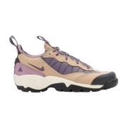 ACG AIR Mada Trekking Schoenen Nike , Multicolor , Heren