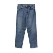 MMAdeline Love Jeans - Flatterende pasvorm en optimaal comfort MOS Mos...