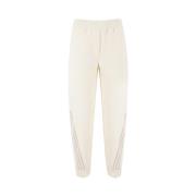 Sweatpants Panicale , Beige , Dames