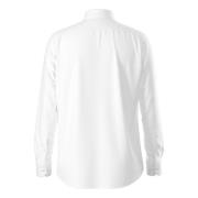 Formeel overhemd Hugo Boss , White , Heren