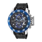 Horloge Invicta Watches , Gray , Heren