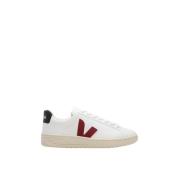 Urca CWL Sportschoenen Veja , White , Dames