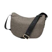 Bags Borbonese , Beige , Dames