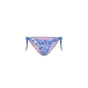 Beline Bikini Bottom Fabienne Chapot , Blue , Dames