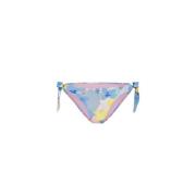 Beline Bikini Bottom Fabienne Chapot , Multicolor , Dames