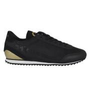 Sneakers Cruyff , Black , Heren