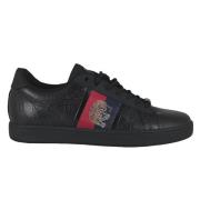 La Sylva Semi Sneakers Cruyff , Black , Heren