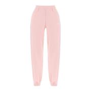 1978 Re-Edition Joggers Versace , Pink , Dames