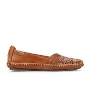 Loafers Pikolinos , Brown , Dames