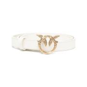 Riem Pinko , White , Dames