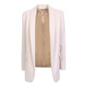 Jackets Blanca Vita , White , Dames