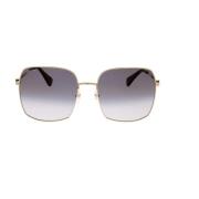 Prachtige zonnebrillen voor vrouwen - Versterk je stijl Cartier , Yell...