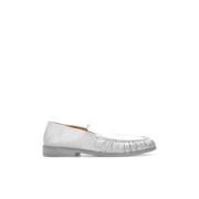 Mocassino loafers Marsell , Gray , Dames