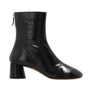 Heeled ankle boots Proenza Schouler , Black , Dames