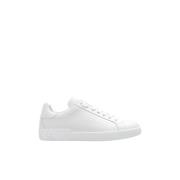Sneakers Dolce & Gabbana , White , Heren