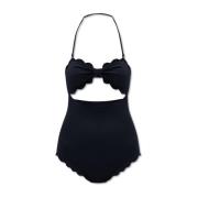 Antibes badpak Marysia , Black , Dames