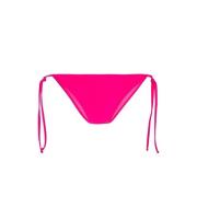 Bikinis Chiara Ferragni Collection , Pink , Dames