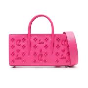 Bags Christian Louboutin , Pink , Dames