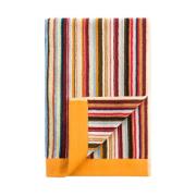 Towels PS By Paul Smith , Multicolor , Heren