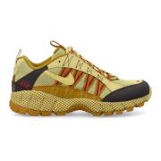 Air Humara QS Sneakers Nike , Yellow , Heren