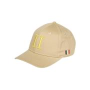 Encore Baseball Cap Les Deux , Beige , Heren