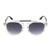 Stijlvolle zonnebril Marc 675/S Marc Jacobs , Gray , Heren