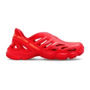adiFOM Supernova sneakers Adidas Originals , Red , Dames