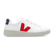 Urca W CWL sneakers Veja , White , Heren