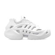 adiFOM Climacool sneakers Adidas Originals , White , Heren