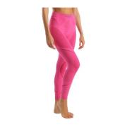 Biotech Broek Evolution UYN , Pink , Dames