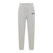 Gezondheid Ivy Sweatpant Sporty & Rich , Gray , Heren