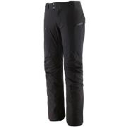 Stormstride Broek Patagonia , Black , Heren