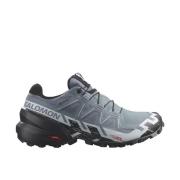 Speedcross 6 GTX voor dames Salomon , Black , Dames