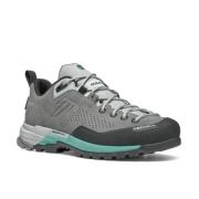 Sulfur GTX WS Damesschoenen Tecnica , Gray , Dames