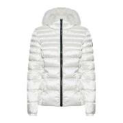 Jackets RefrigiWear , White , Dames