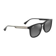 Grijze zonnebril voor vrouwen Maui Jim , Gray , Dames