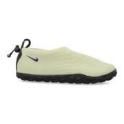 Premium ACG MOC Stijl Nike , Green , Heren