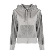 Comfortabele Urban Set Champion , Gray , Dames