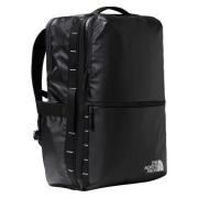 Base Camp Voyager Reispakket The North Face , Black , Heren