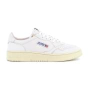 Medalist Sneakers Autry , White , Dames