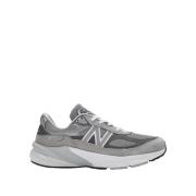 Innovatieve M990Gl6 Sneakers New Balance , Gray , Heren